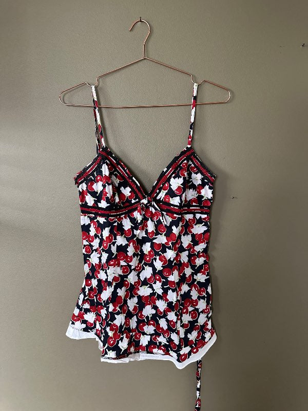 Karen millen vintage bolur