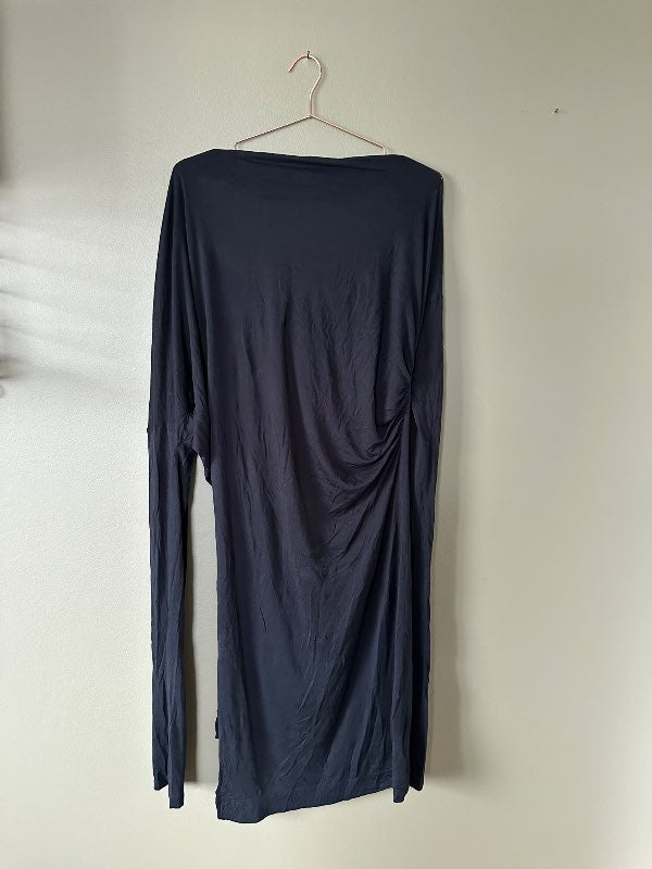 Vivienne Westwood kjóll