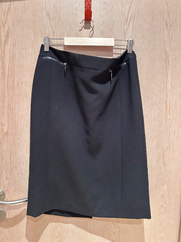 Gerry Weber rennil pils 42