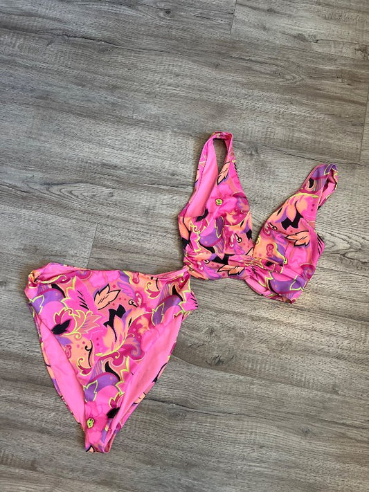 Asos bikini