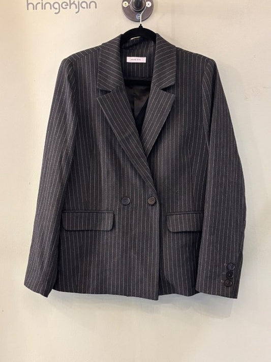 Anine Bing Blazer