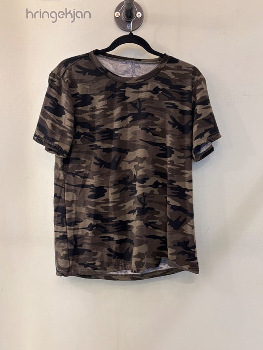 Army T-Shirt