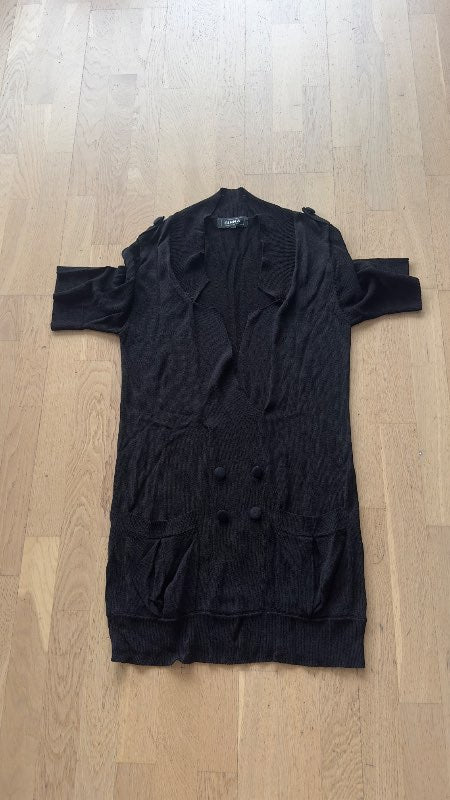 BIRNA black dress