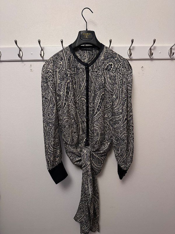 Louis Féraud skyrta