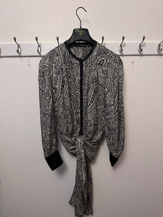 Louis Féraud skyrta