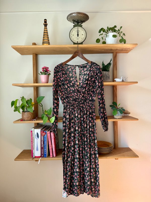 Urban Outfitters kjóll