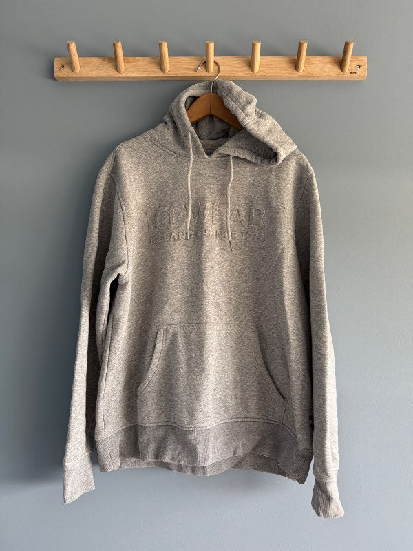 Icewear hettupeysa