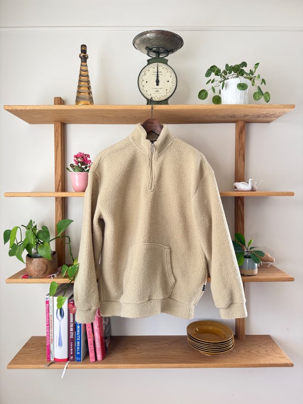 Only & Sons