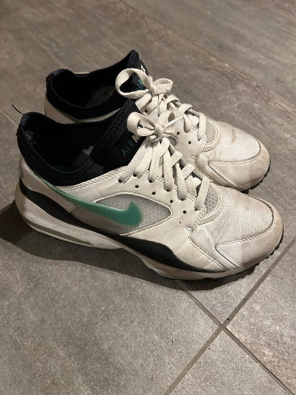 Nike Air Max