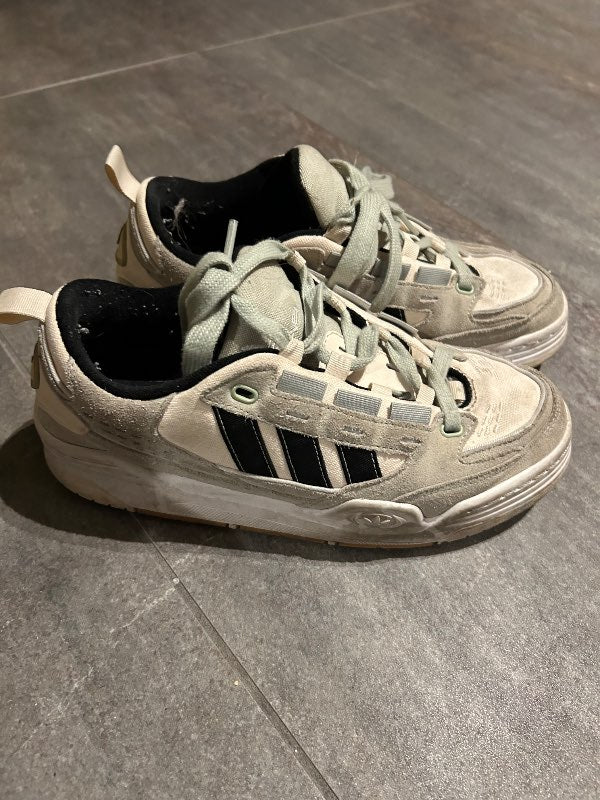 Adidas Originals