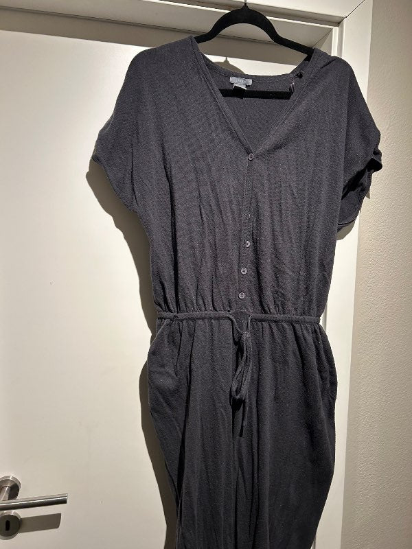 Lindex samfestingur