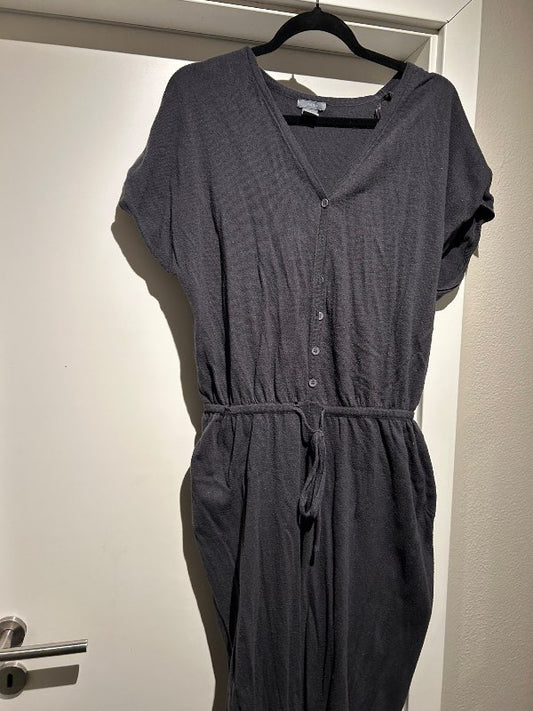 Lindex samfestingur