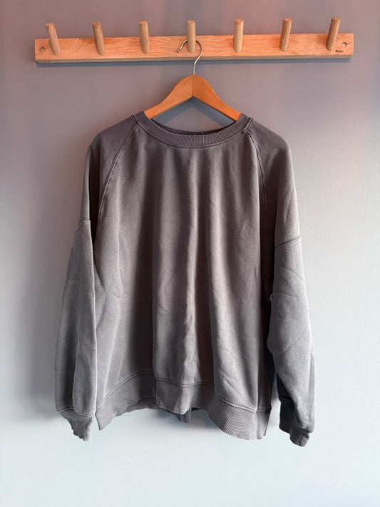 Pull&Bear peysa