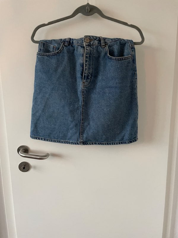 Asos gallapils