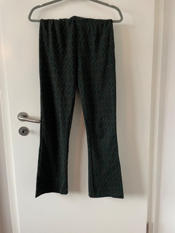 Free people buxur