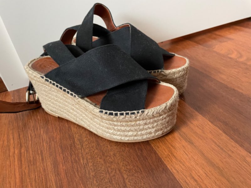 Alohas espadrillur