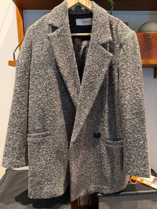 Inwear