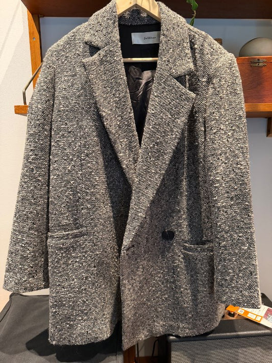 Inwear