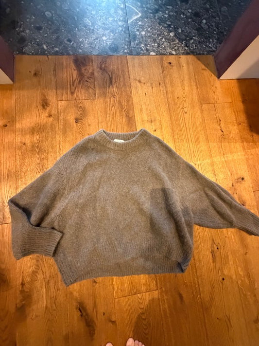 Cos sweater