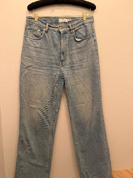 Gallabuxur - &Other Stories