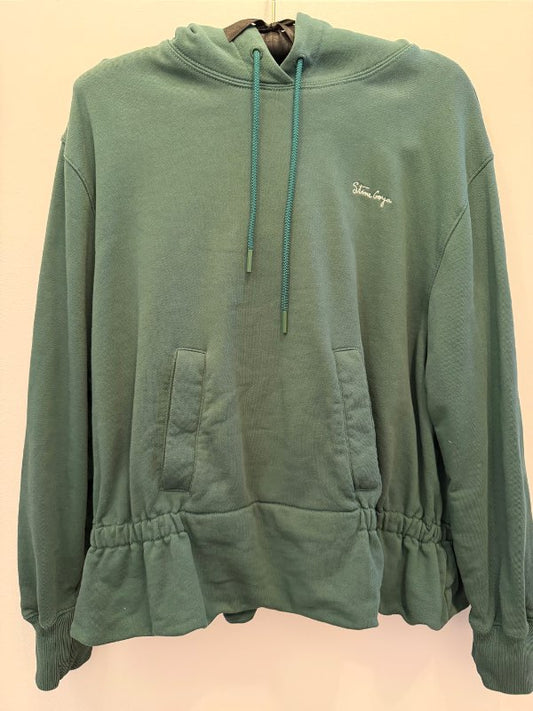 Stine Goya hettupeysa