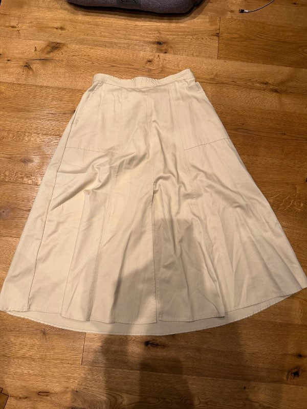 Zara pils