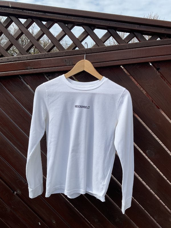 Bolur ABERCROMBIE