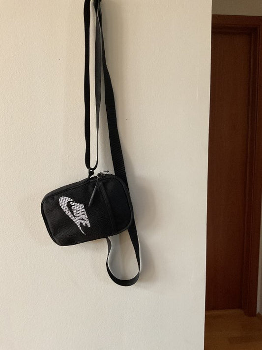 Nike Taska. Ónotað