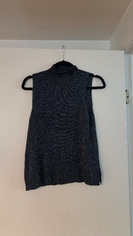 Rabens glimmer toppur