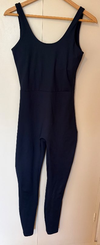 Girlfriend collective yogagalli
