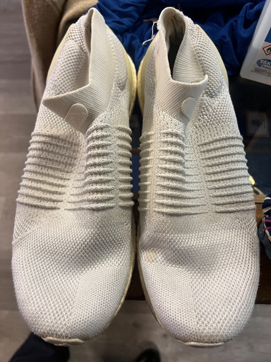 Adidas Skór