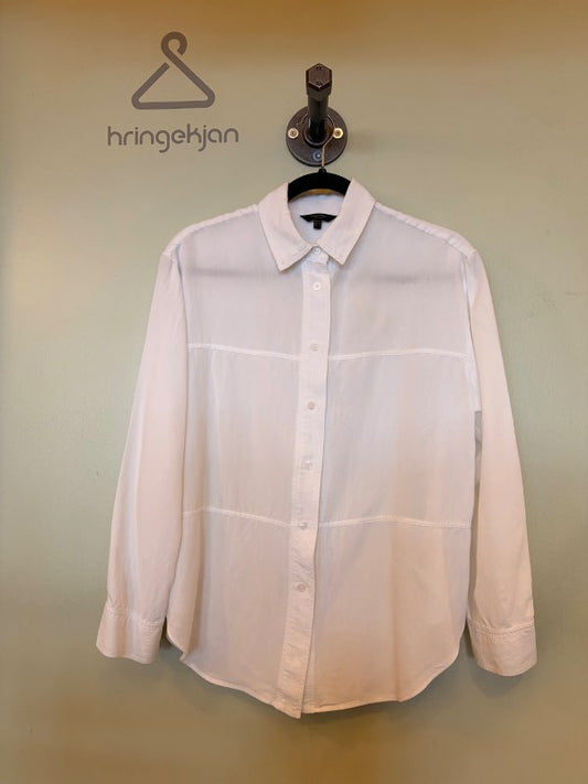 Massimo Dutti skyrta