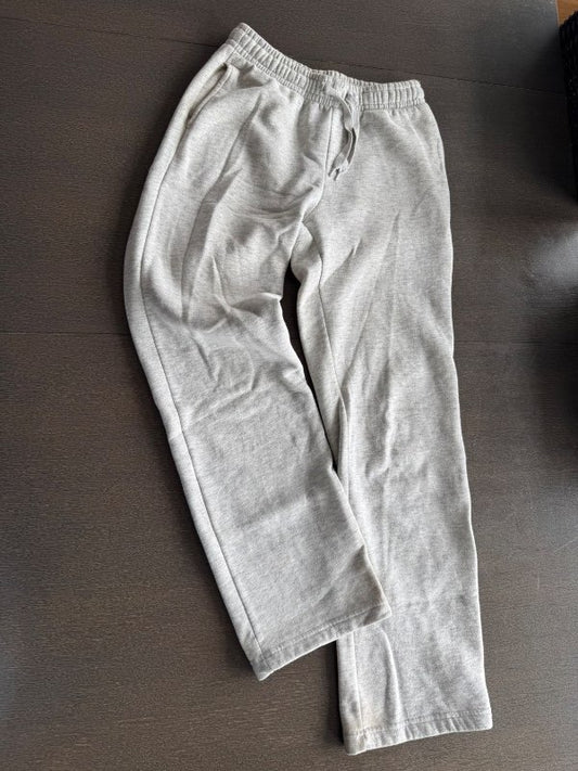 Gina tricot buxur