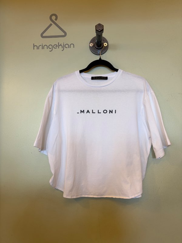 MALLONI