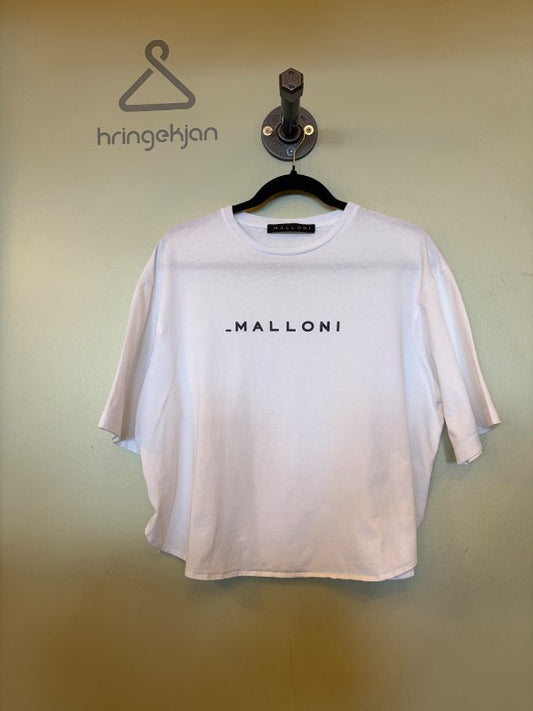 MALLONI