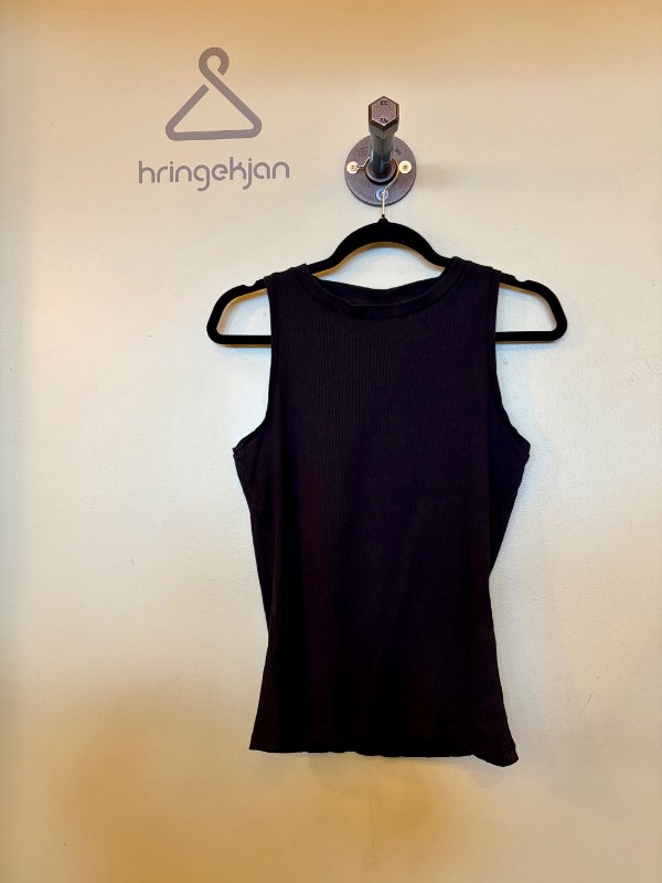 Vero Moda toppur