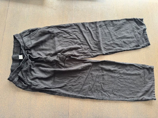 Lindex hör buxur
