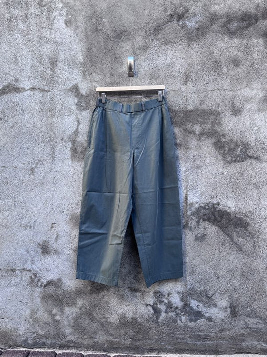 B-COS trousers green