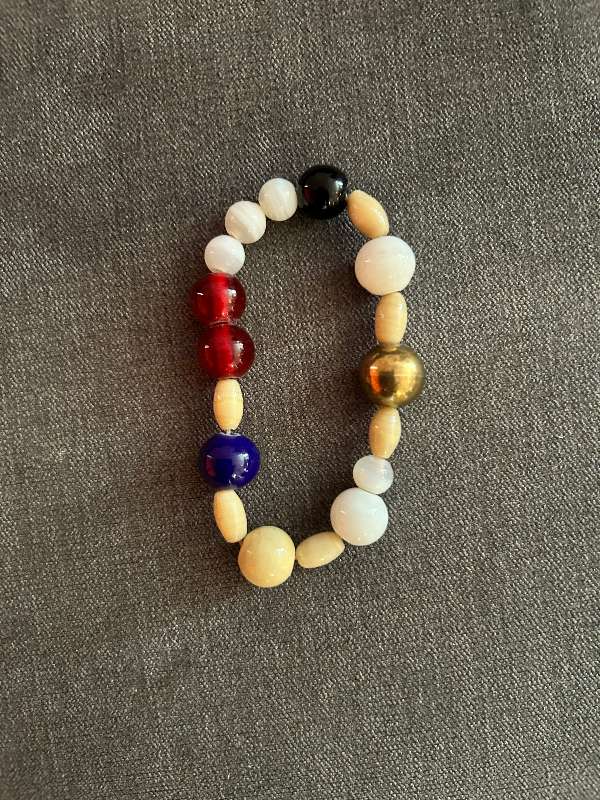 Armband