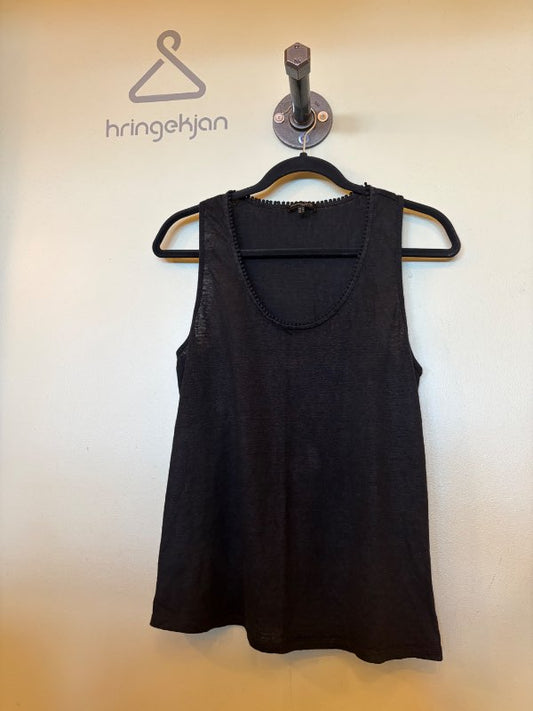 Massimo Dutti toppur