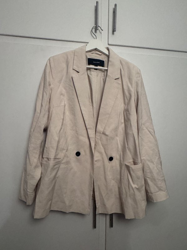 Vero Moda blazer
