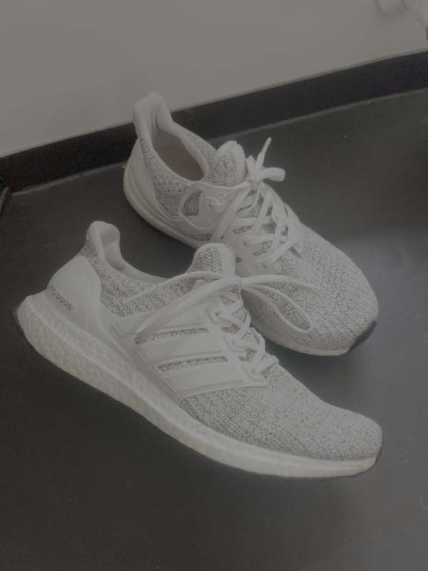 Adidas Ultraboost