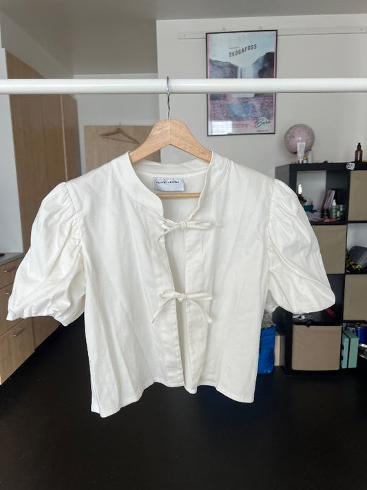 Orage studio top