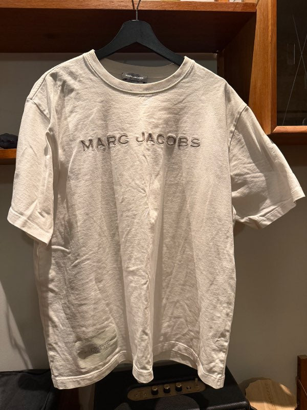 Marc jacobs