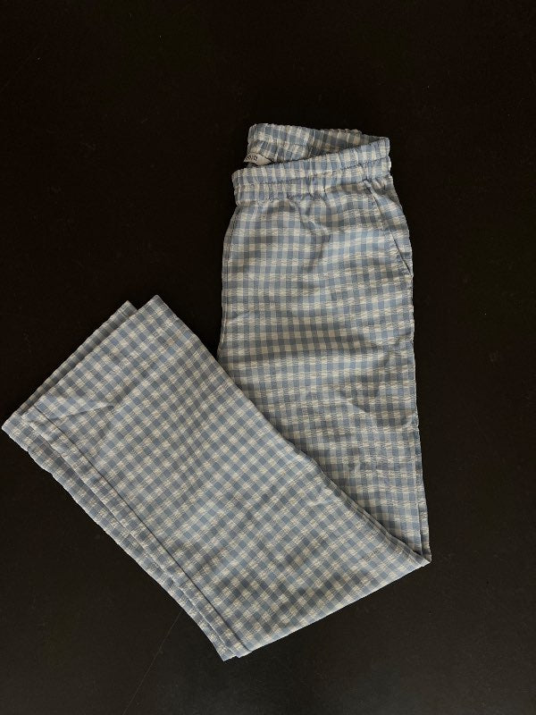 Envii pants