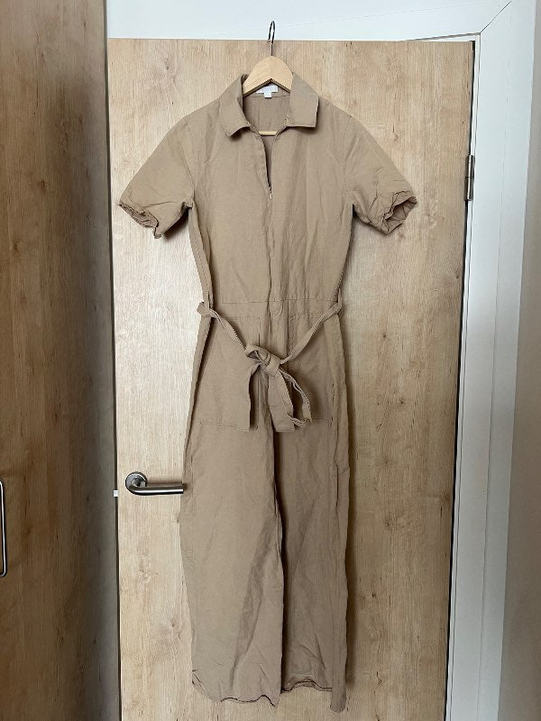 Cos jumpsuit