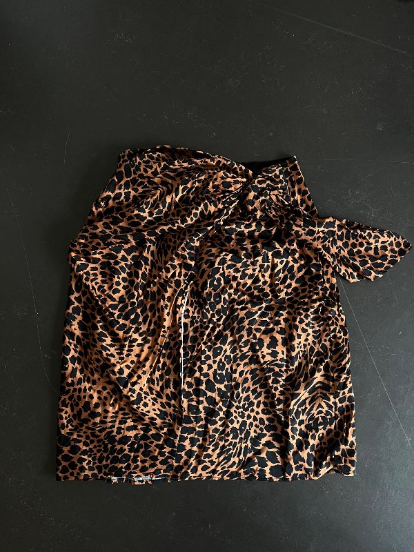 Hugo Boss skirt