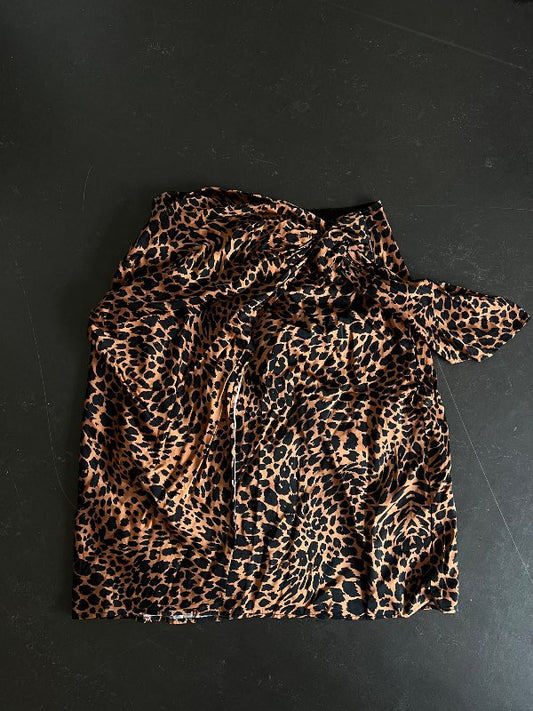 Hugo Boss skirt