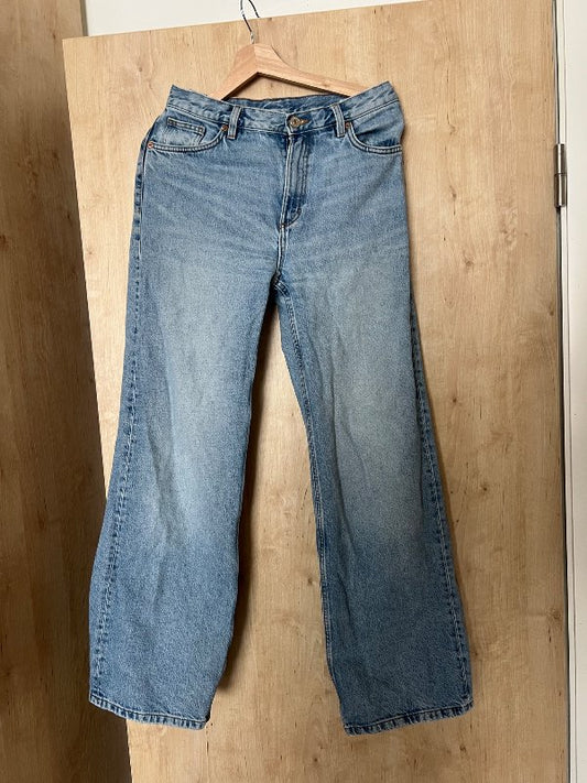 Monki jeans