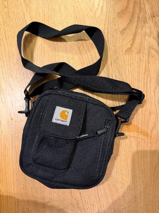 Carhartt taska